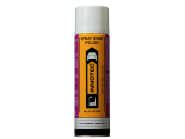 Innotec Spray Shine Polish 500ml