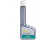 Motorex System Guard brandstoftoevoeging 125ml