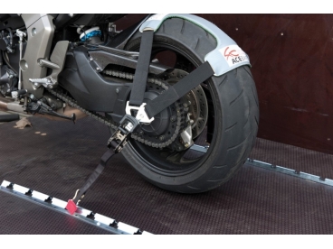 Tyrefix montageset